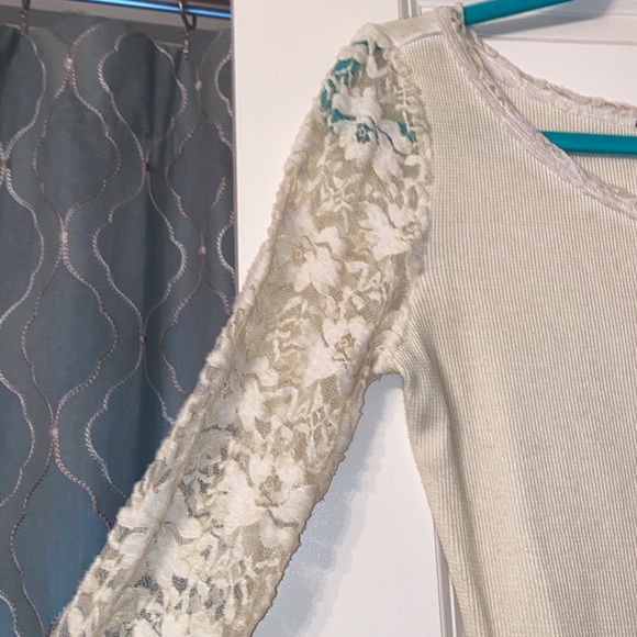 Others Follow Shirt - Picture 4 of 4